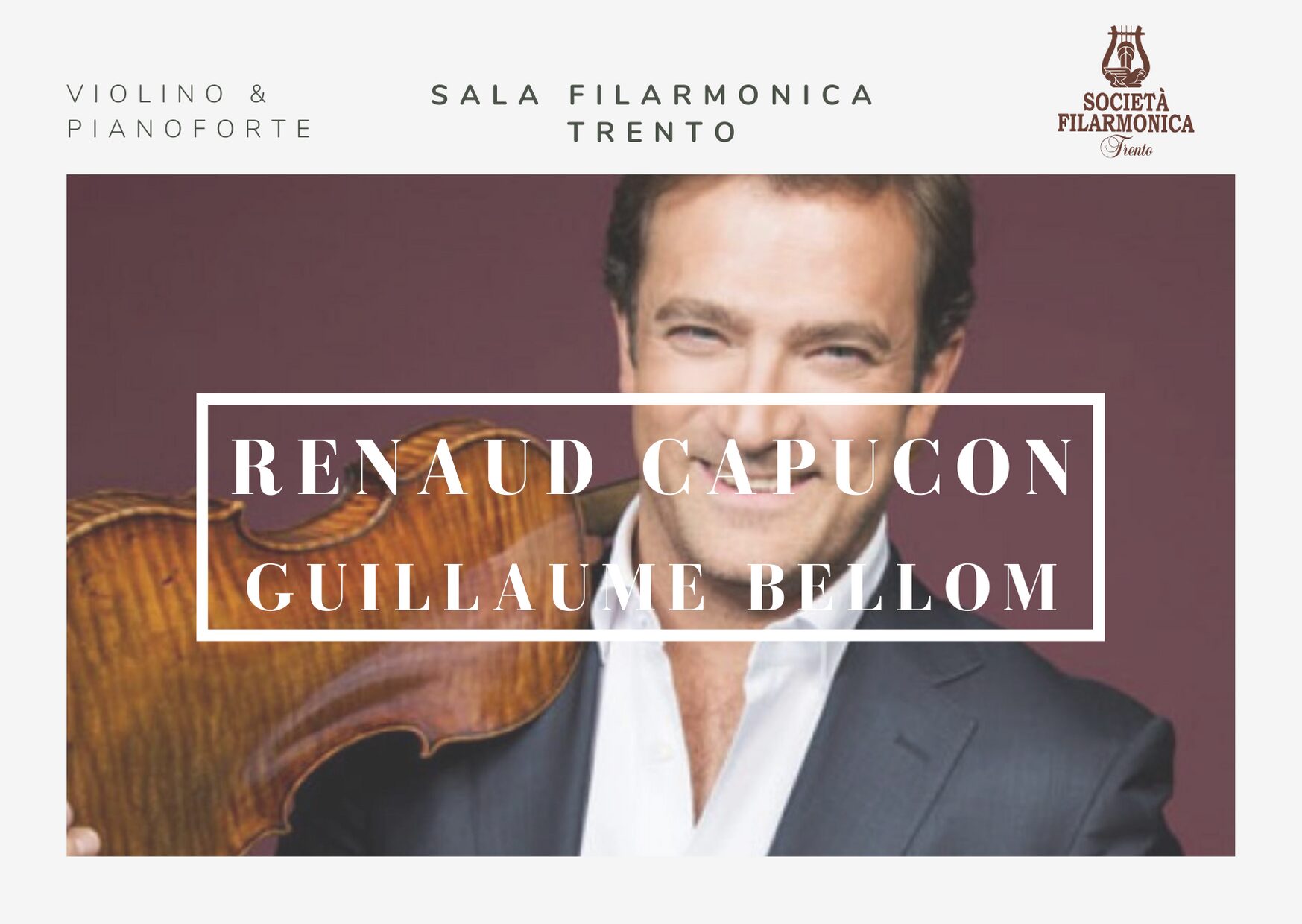 FOTO CAPUCON