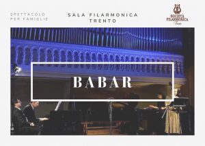 BABAR