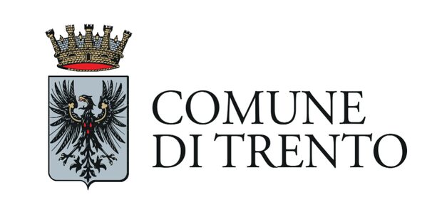 Comune