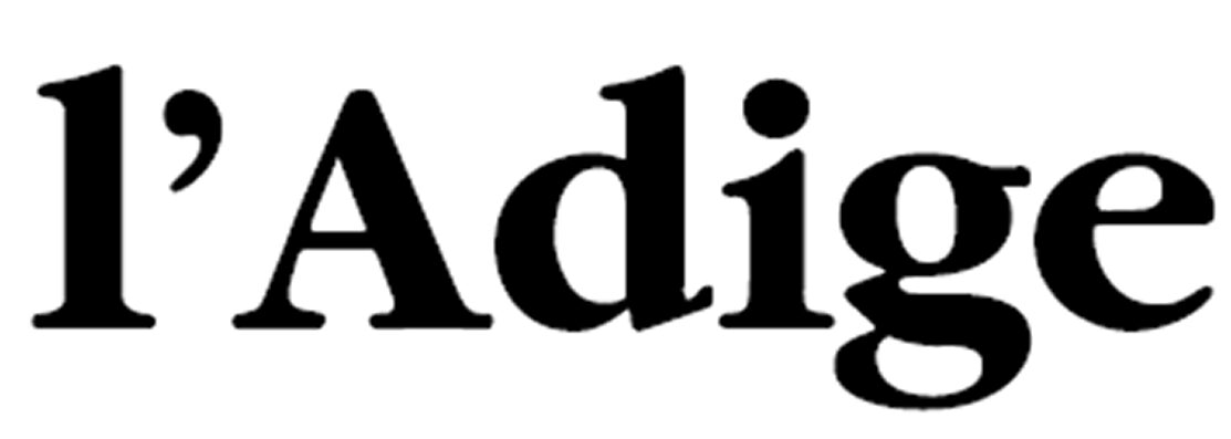 Ladige
