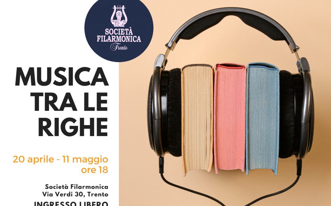 Musica tra le Righe
