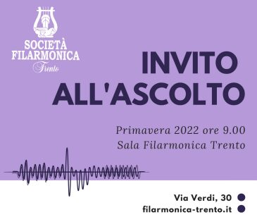 LOGO INVITO