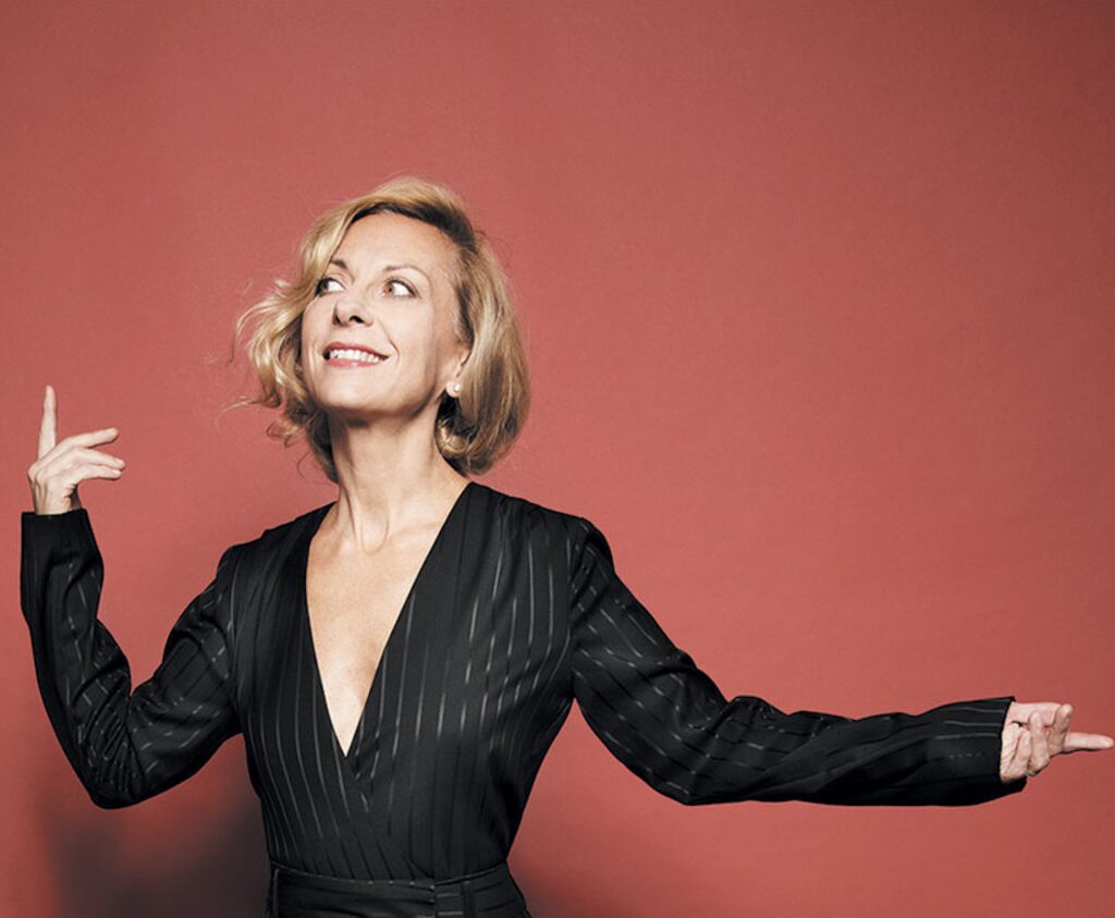 natalie-dessay-or-proust-recital-various-large