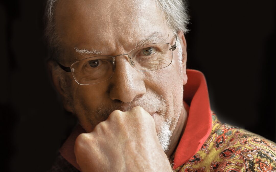 Note al programma Gidon Kremer in Trio del 13 aprile 2023