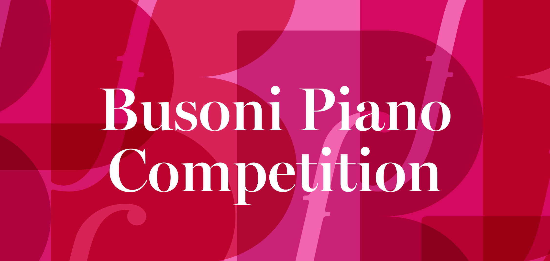 banner_BUSONI_2250x1070px_2